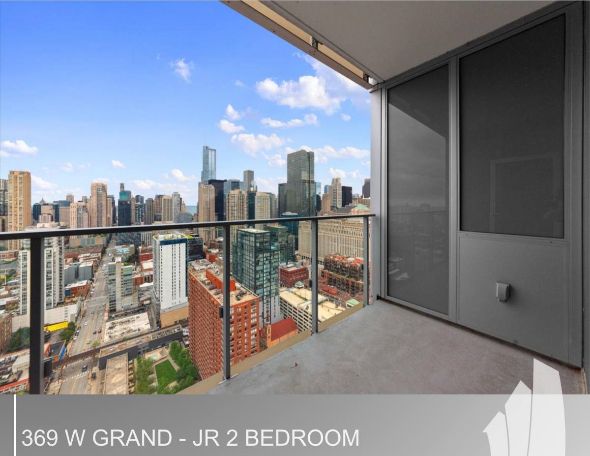 Apartment for rent at 369 W Grand Ave, Chicago, IL 60654