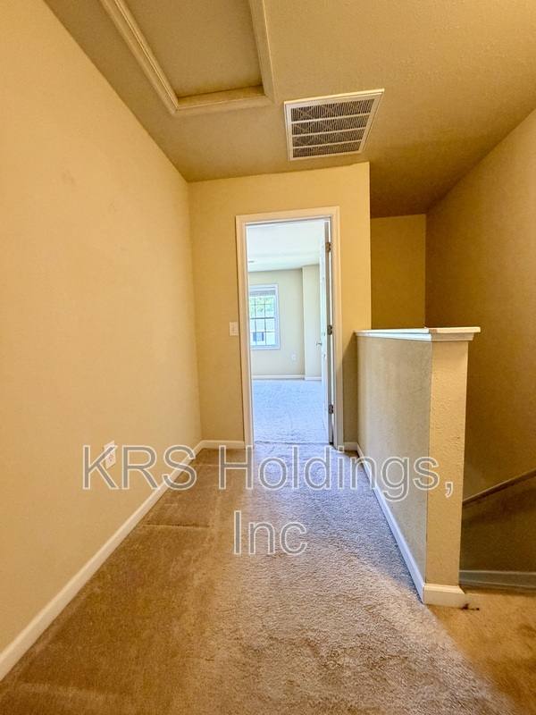 Townhouse for rent at 3600 Old Forest Rd #143, Lynchburg, VA 24501