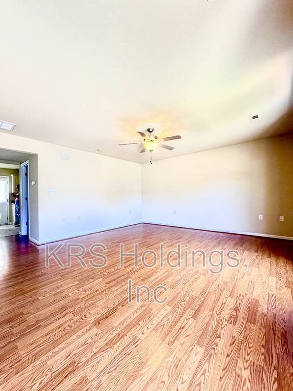 Townhouse for rent at 3600 Old Forest Rd #143, Lynchburg, VA 24501