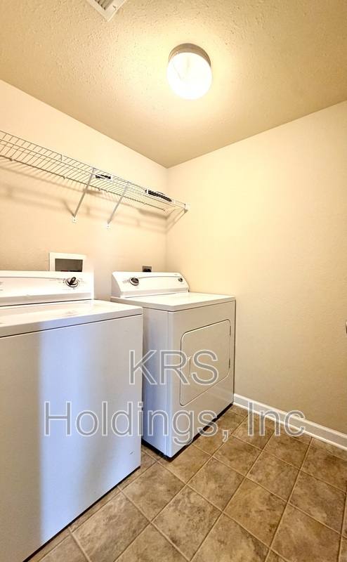 Townhouse for rent at 3600 Old Forest Rd #143, Lynchburg, VA 24501