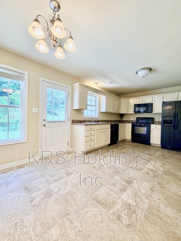 Townhouse for rent at 3600 Old Forest Rd #143, Lynchburg, VA 24501