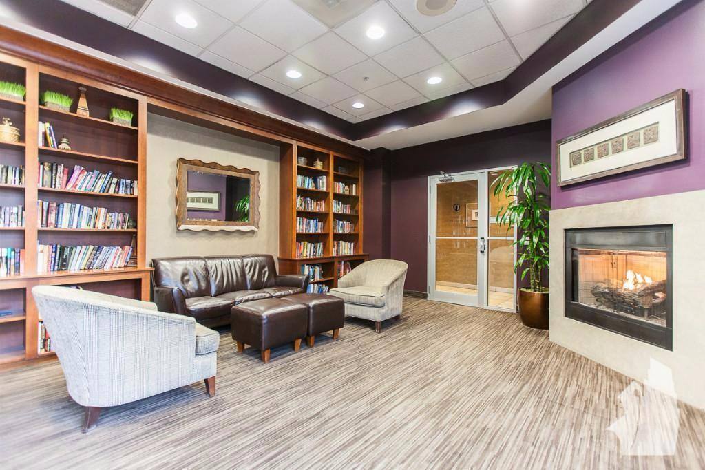 540 N State St, Chicago, IL 60654 - Apartment for Rent