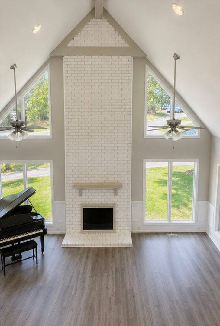 House for rent at 2900 Middlesex Rd, Fayetteville, NC 28306
