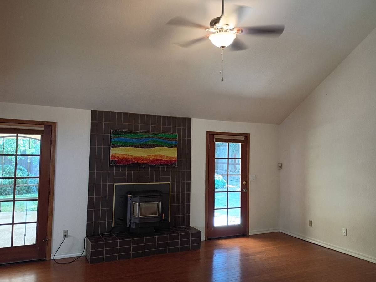 House for rent at 8071 Livorna Way, Fair Oaks, CA 95628