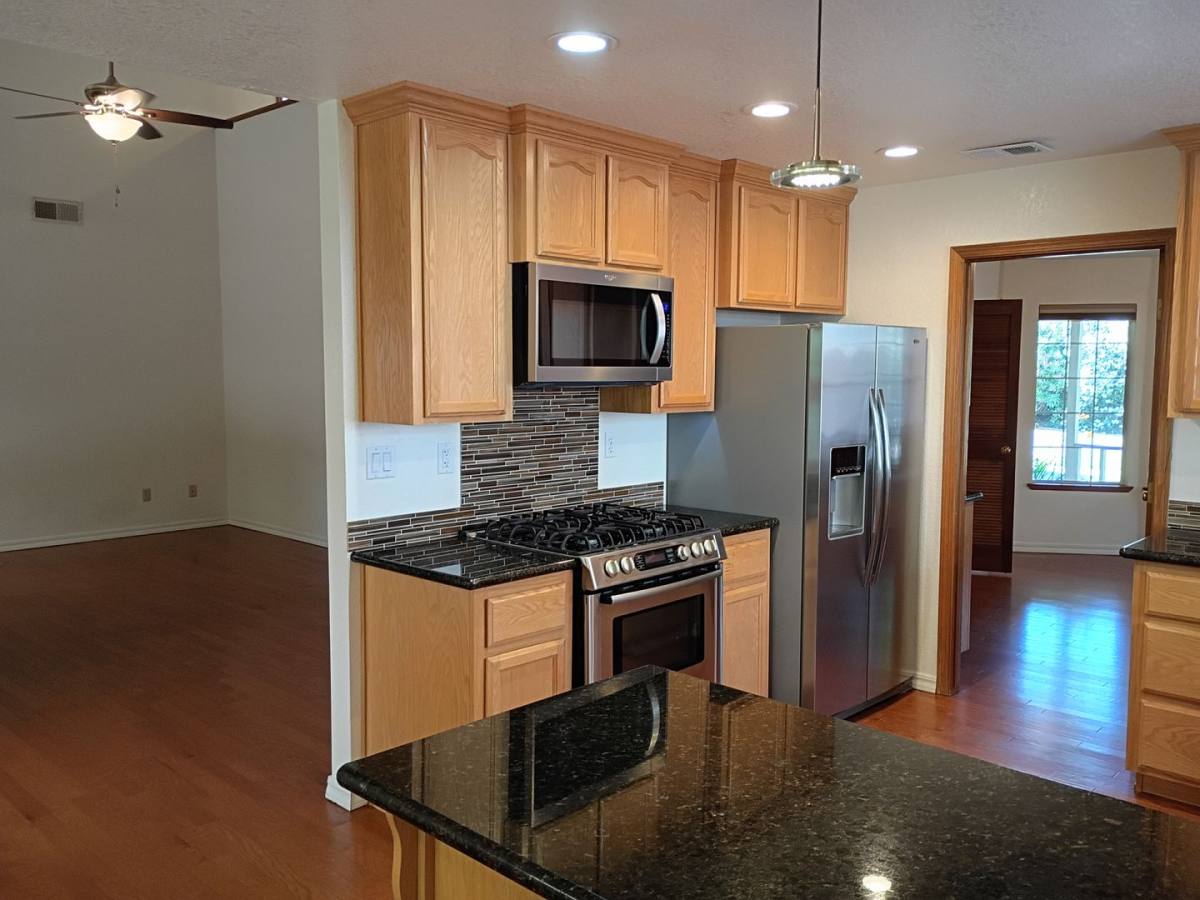 House for rent at 8071 Livorna Way, Fair Oaks, CA 95628