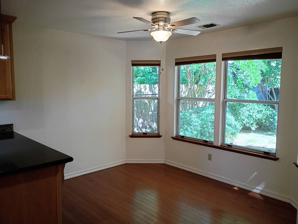 House for rent at 8071 Livorna Way, Fair Oaks, CA 95628