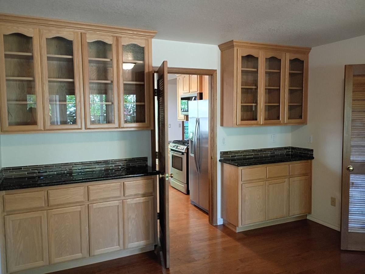 House for rent at 8071 Livorna Way, Fair Oaks, CA 95628