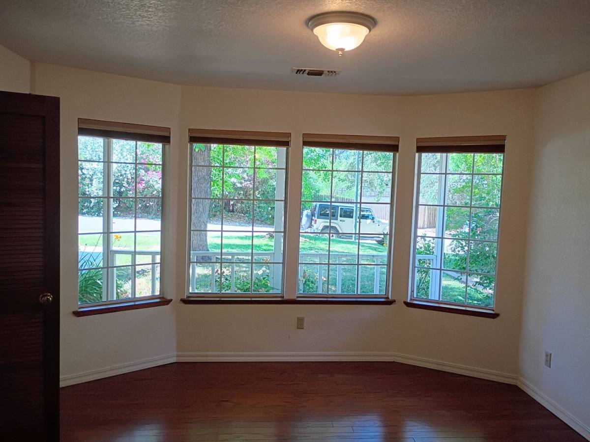 House for rent at 8071 Livorna Way, Fair Oaks, CA 95628