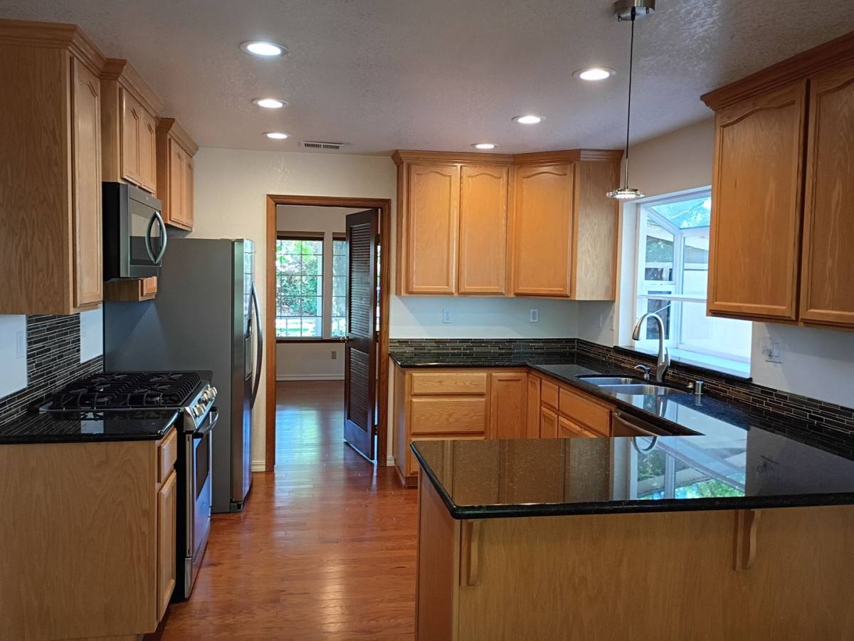House for rent at 8071 Livorna Way, Fair Oaks, CA 95628
