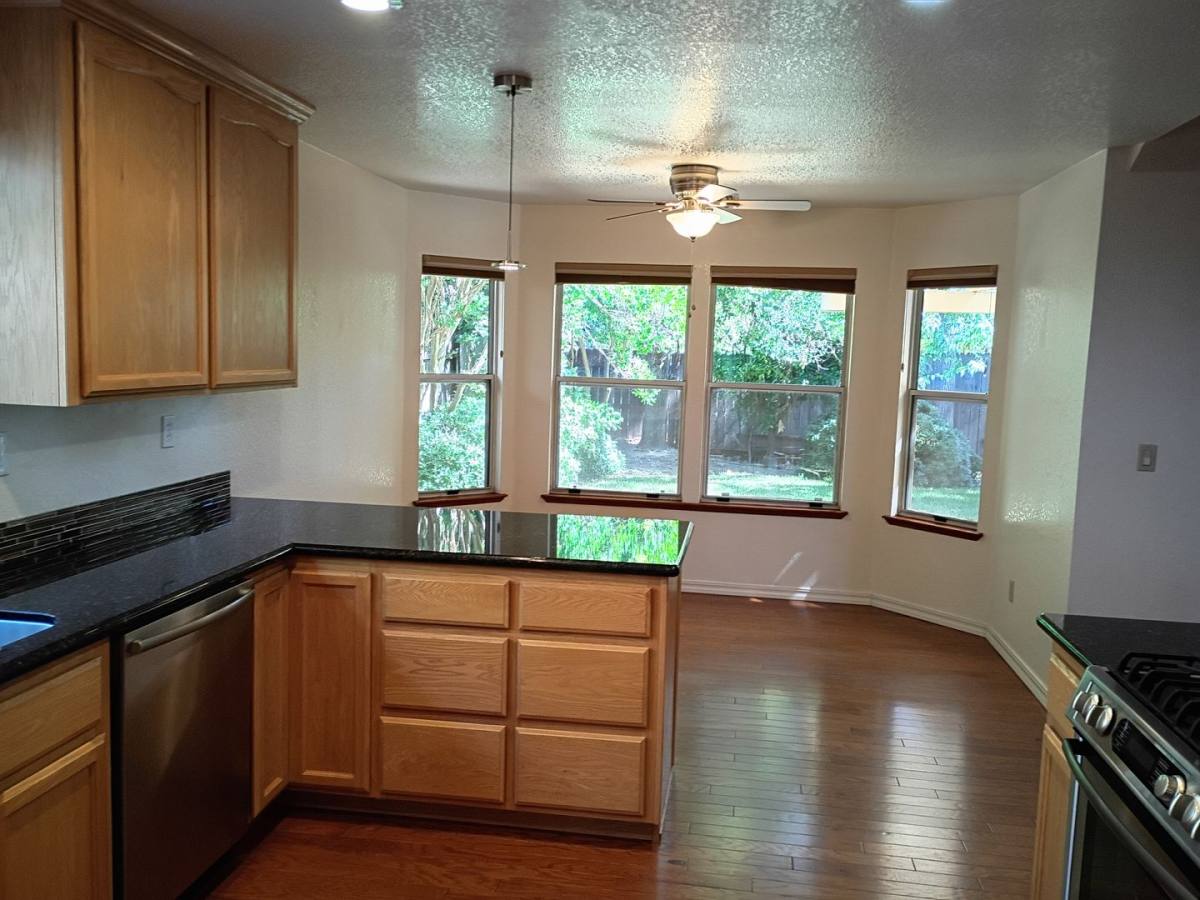 House for rent at 8071 Livorna Way, Fair Oaks, CA 95628