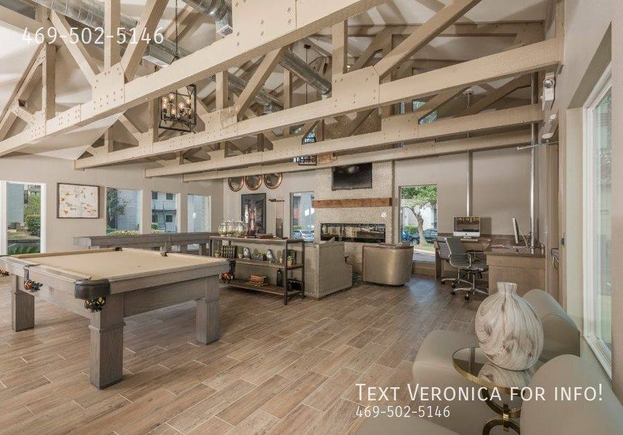Apartment for rent at 3505 S Lamar Blvd, Austin, TX 78704