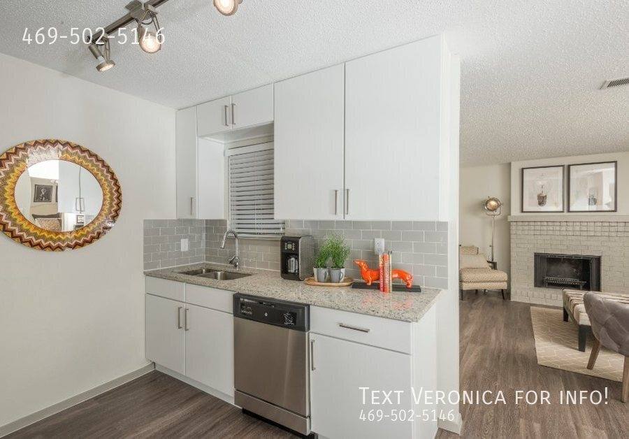 Apartment for rent at 3505 S Lamar Blvd, Austin, TX 78704