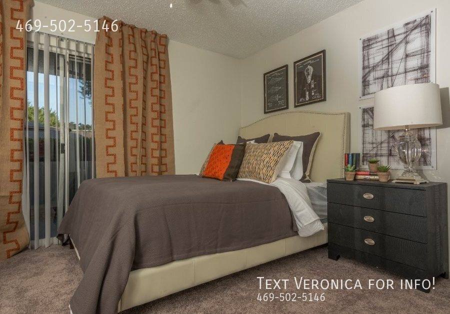 Apartment for rent at 3505 S Lamar Blvd, Austin, TX 78704