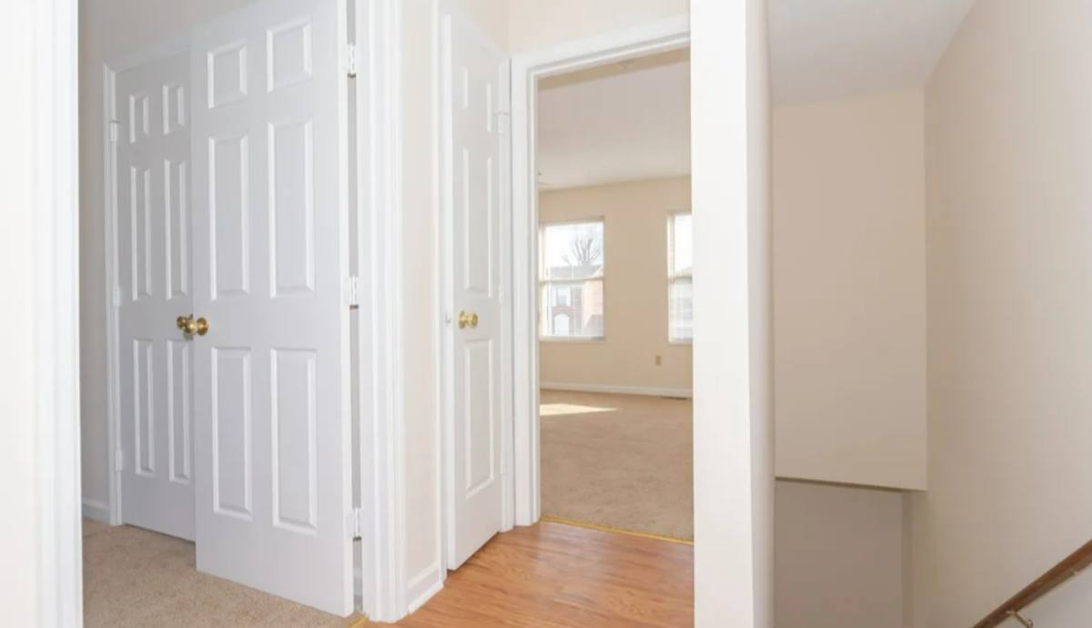 Apartment for rent at 429 Garden City Dr, Richmond, KY 40475