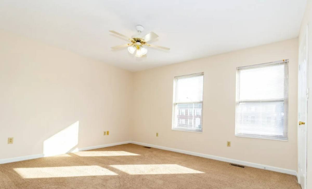 Apartment for rent at 429 Garden City Dr, Richmond, KY 40475