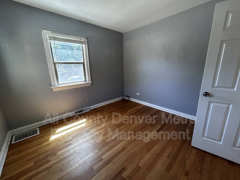 Apartment for rent at 2111 Emerson St, Denver, CO 80210
