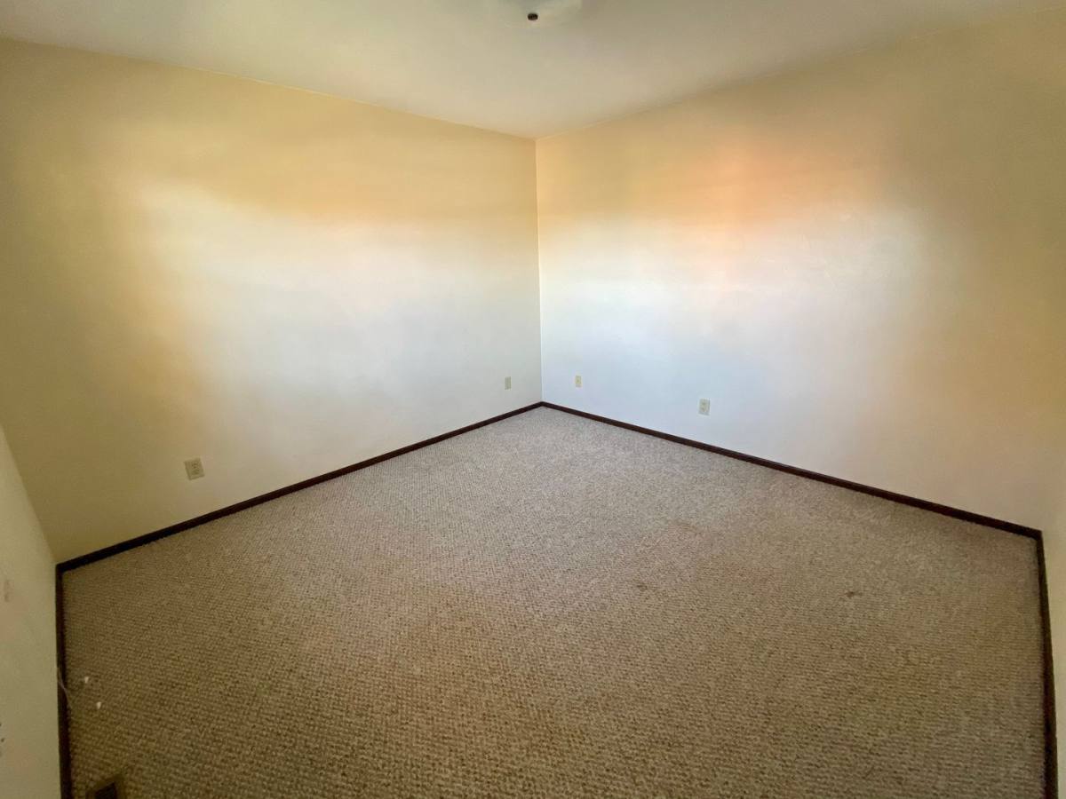 Apartment for rent at 4037-4047 W 38th St, Erie, PA 16505