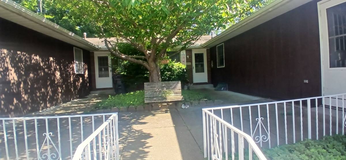 Apartment for rent at 4037-4047 W 38th St, Erie, PA 16505