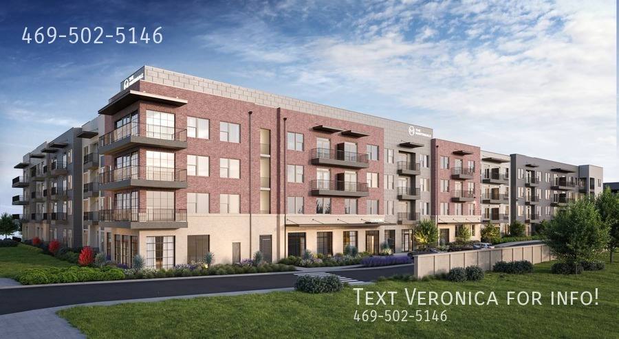 Apartment for rent at 8110 S Congress Ave, Austin, TX 78745