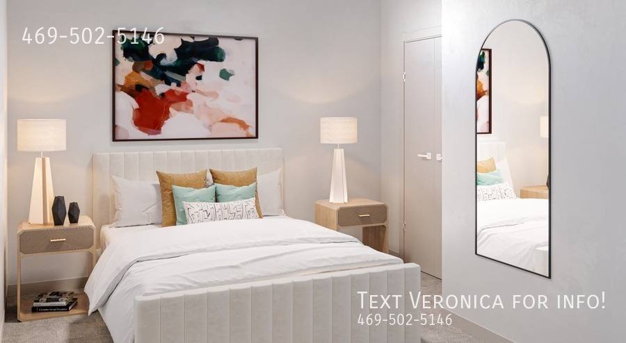 Apartment for rent at 8110 S Congress Ave, Austin, TX 78745