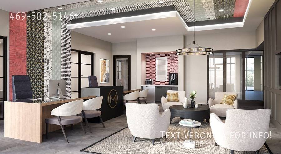 Apartment for rent at 8110 S Congress Ave, Austin, TX 78745