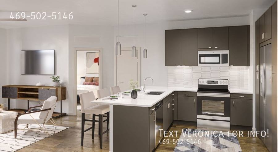 8110 S Congress Ave, Austin, TX 78745 - Apartment for Rent