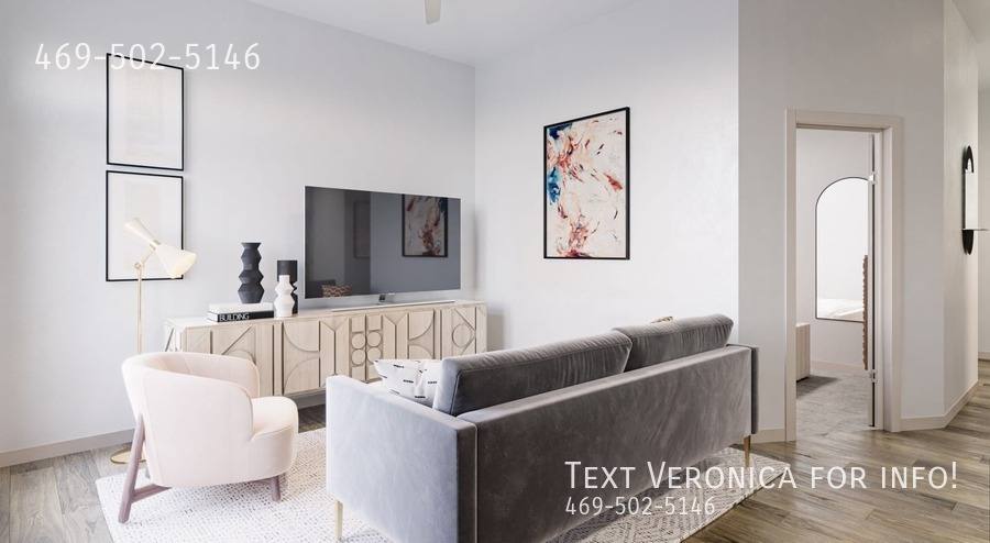 Apartment for rent at 8110 S Congress Ave, Austin, TX 78745