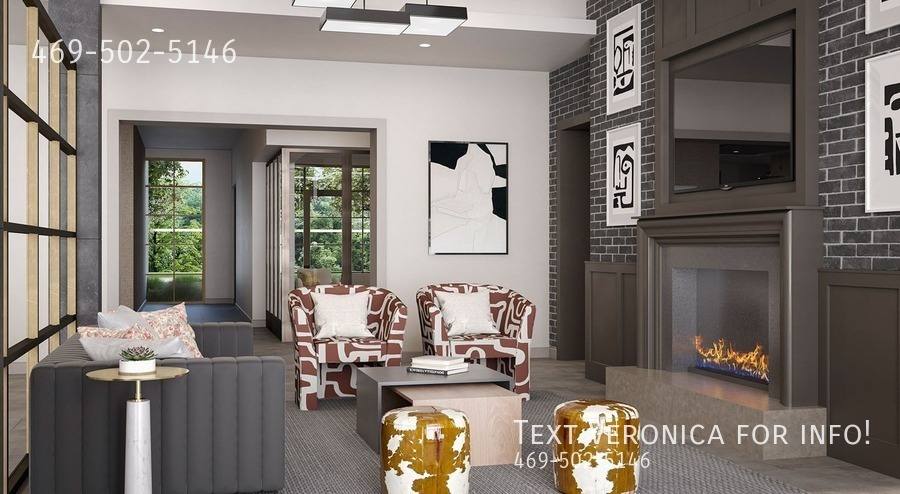 Apartment for rent at 8110 S Congress Ave, Austin, TX 78745