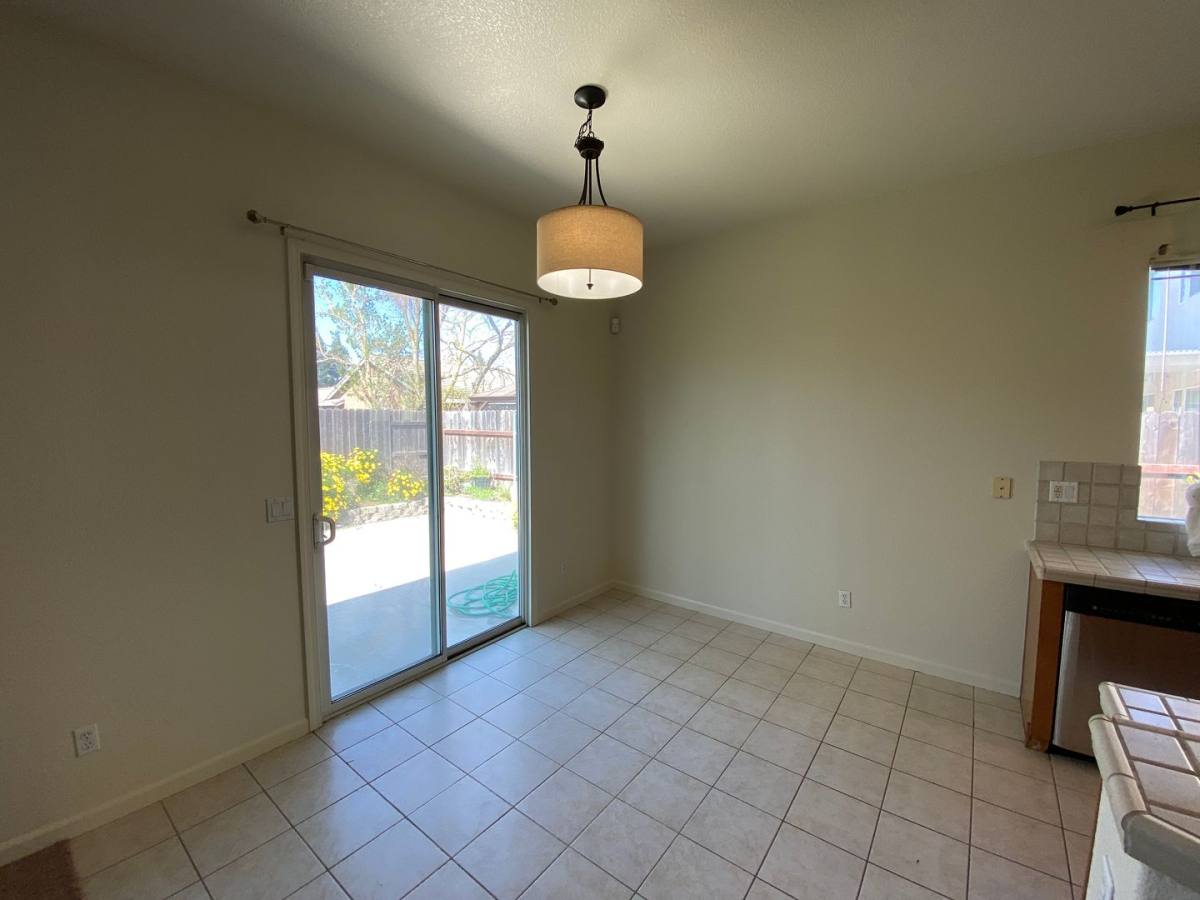 House for rent at 9748 Roedell Way, Elk Grove, CA 95624
