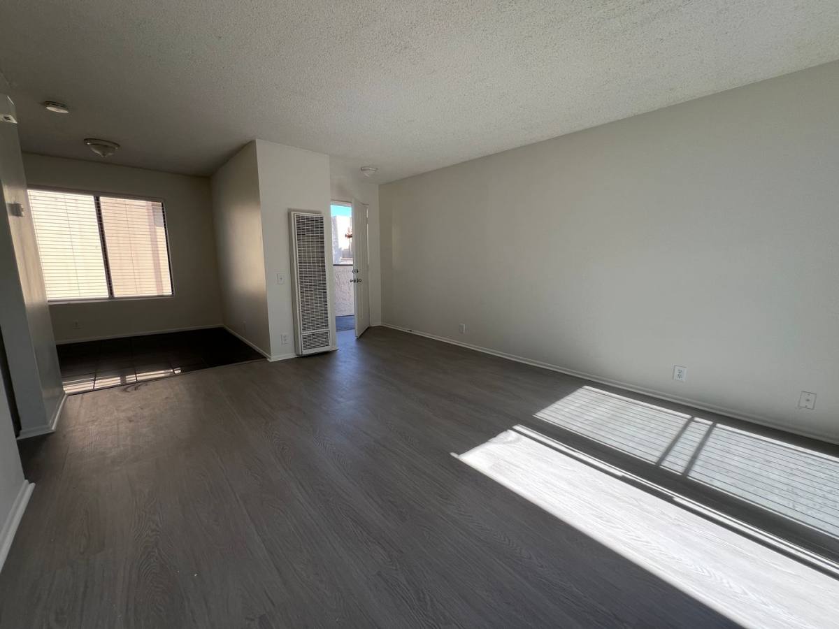 Apartment for rent at 119 S Magnolia Ave, Anaheim, CA 92804