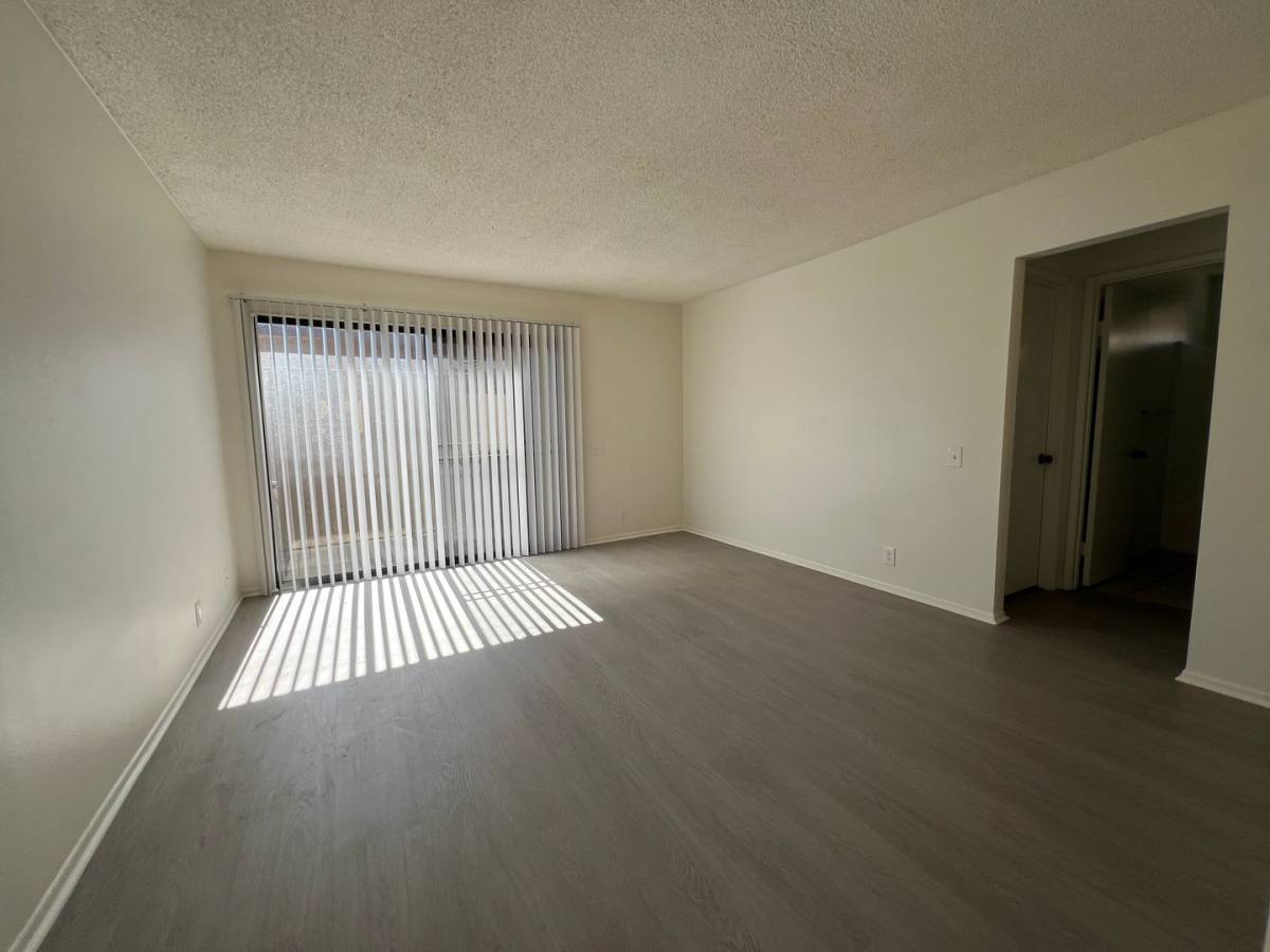 Apartment for rent at 119 S Magnolia Ave, Anaheim, CA 92804