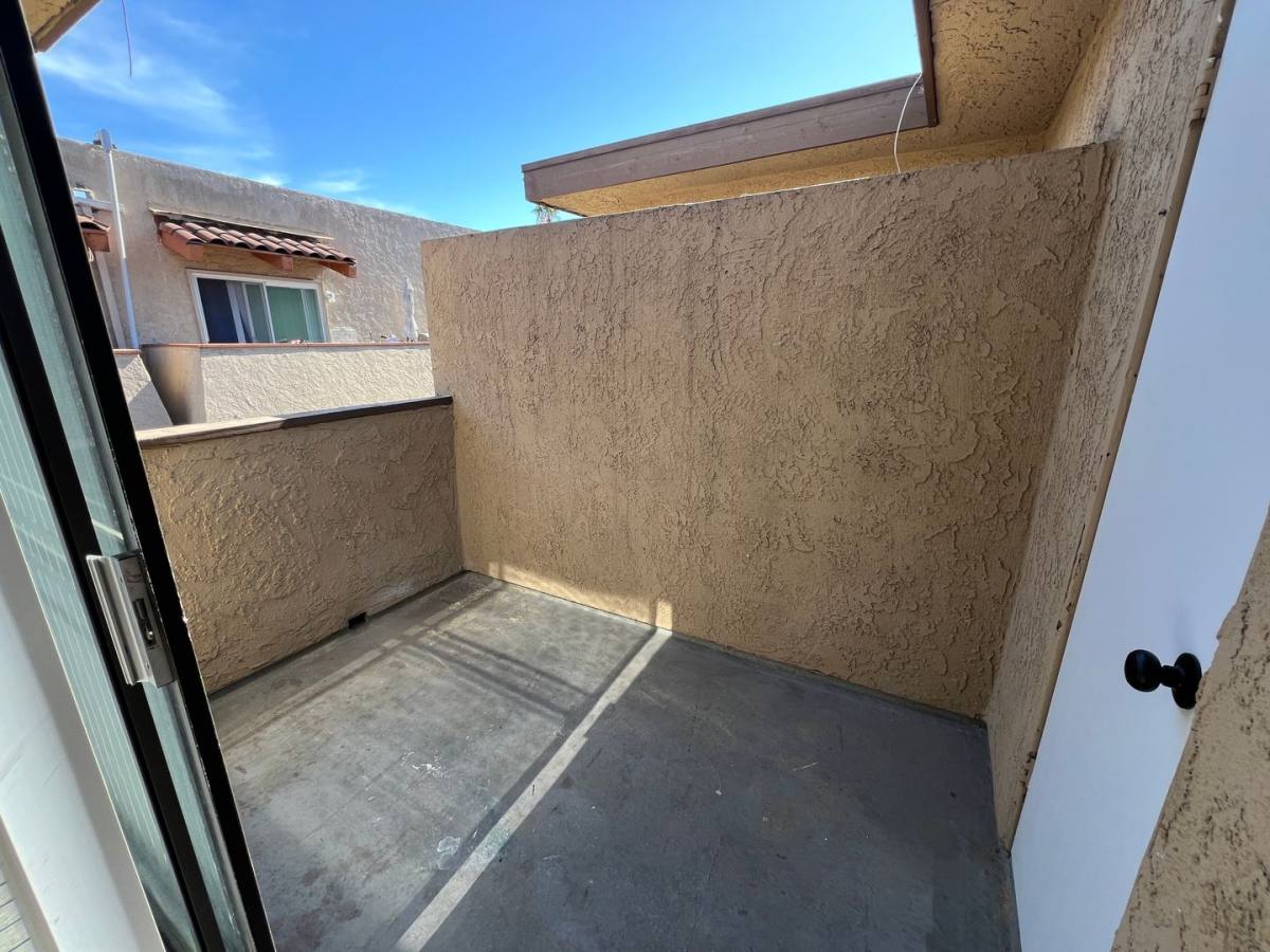 Apartment for rent at 119 S Magnolia Ave, Anaheim, CA 92804