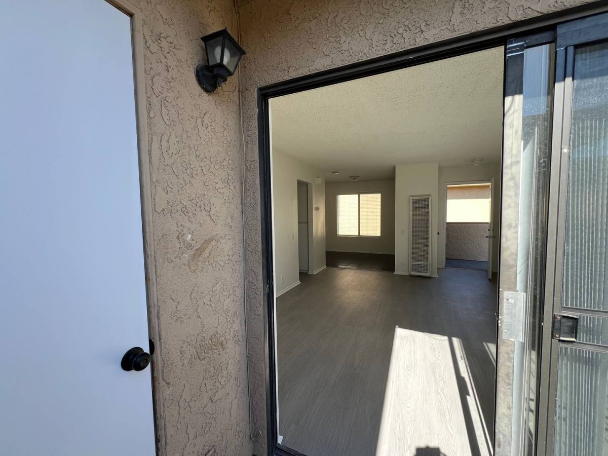 Apartment for rent at 119 S Magnolia Ave, Anaheim, CA 92804