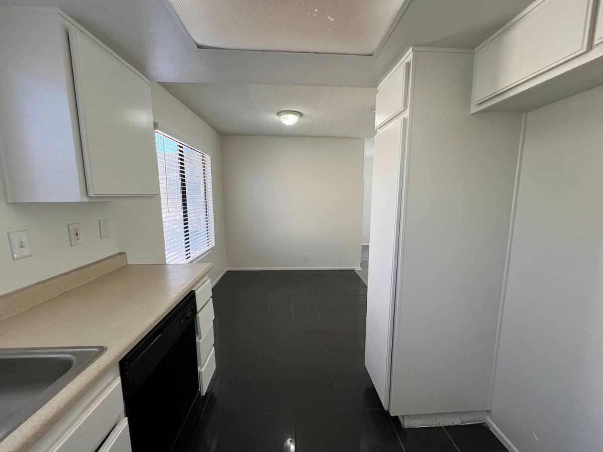 Apartment for rent at 119 S Magnolia Ave, Anaheim, CA 92804