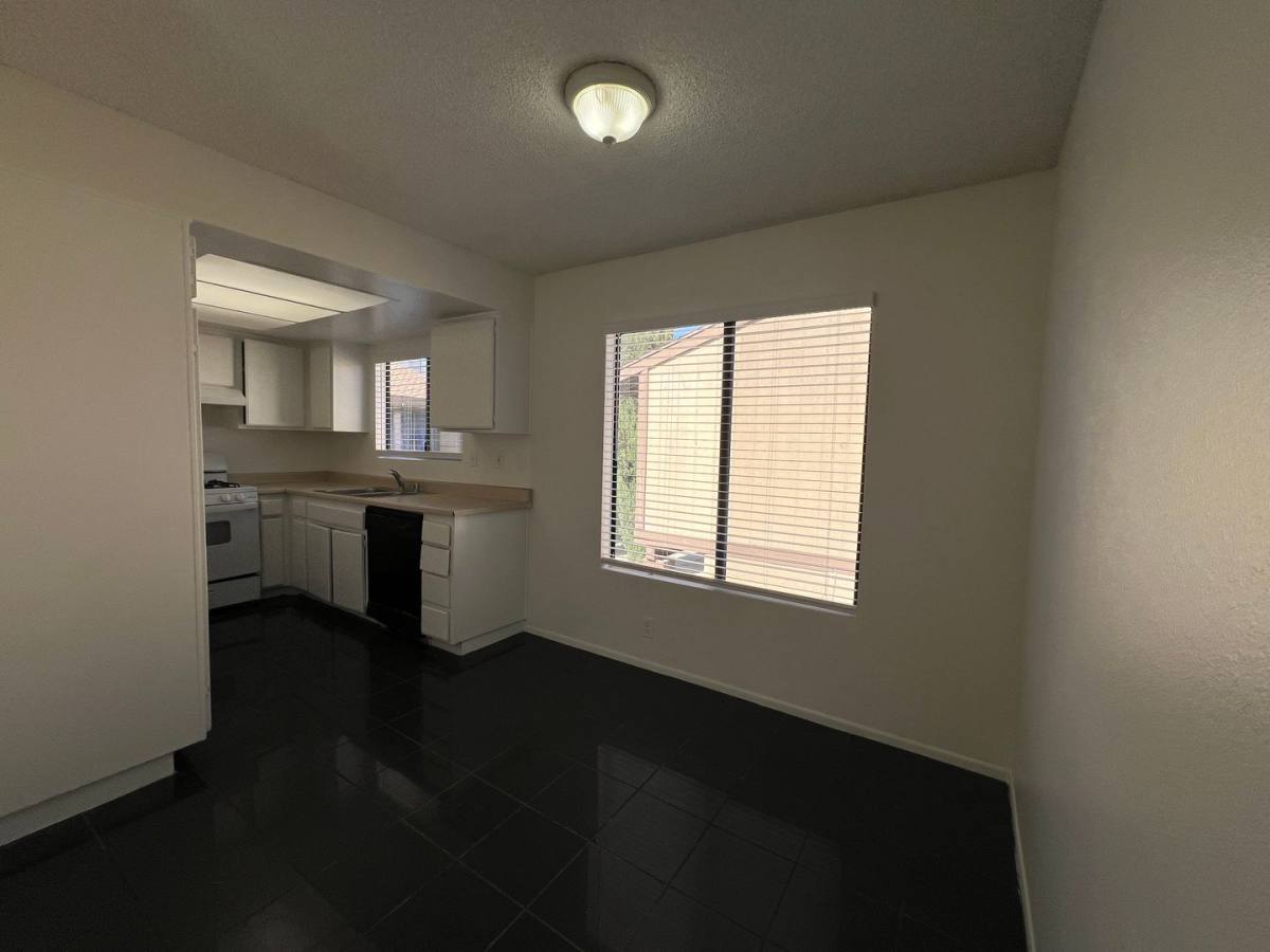 Apartment for rent at 119 S Magnolia Ave, Anaheim, CA 92804