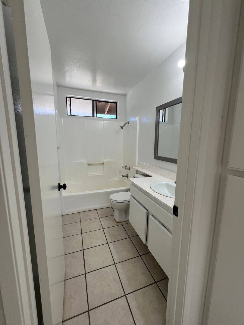 Apartment for rent at 119 S Magnolia Ave, Anaheim, CA 92804
