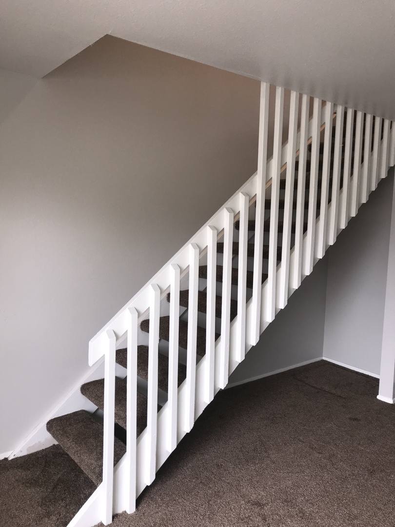 Townhouse for rent at 1055 Division St, Enumclaw, WA 98022