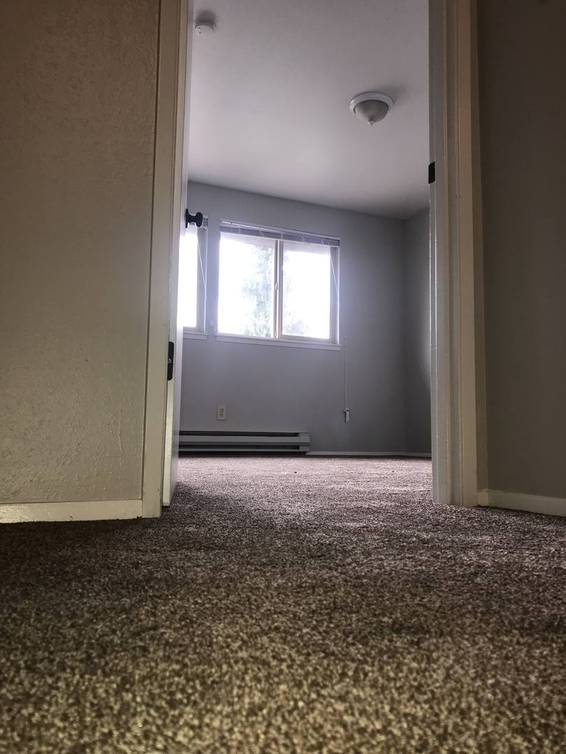 Townhouse for rent at 1055 Division St, Enumclaw, WA 98022