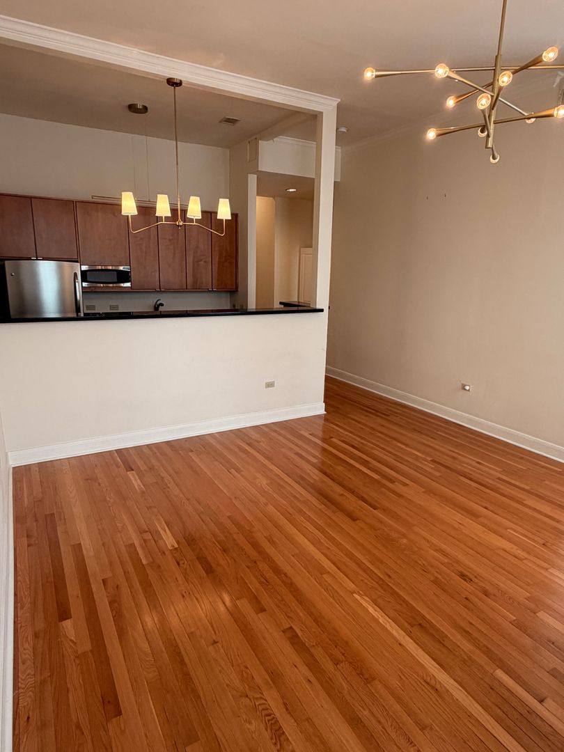 Condo for rent at 330 Julia St #225, New Orleans, LA 70130