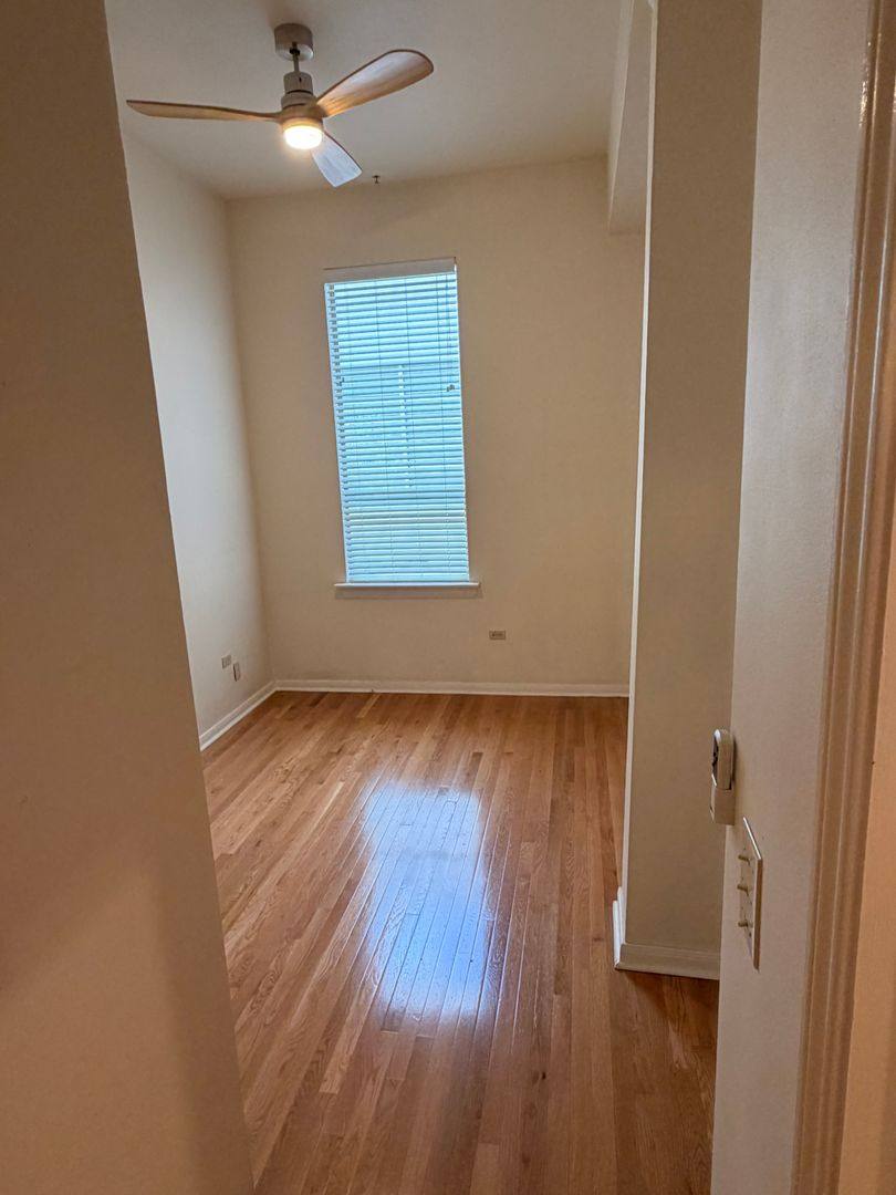 Condo for rent at 330 Julia St #225, New Orleans, LA 70130