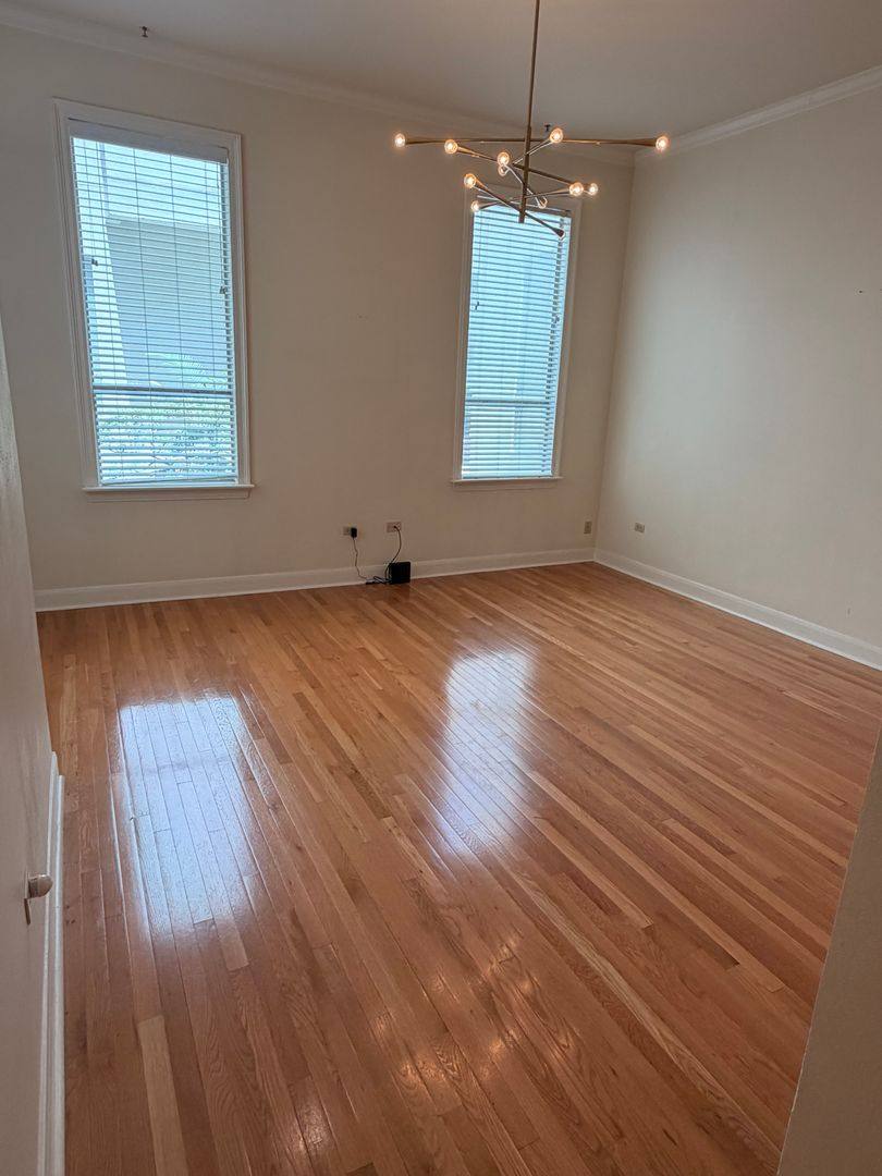 Condo for rent at 330 Julia St #225, New Orleans, LA 70130