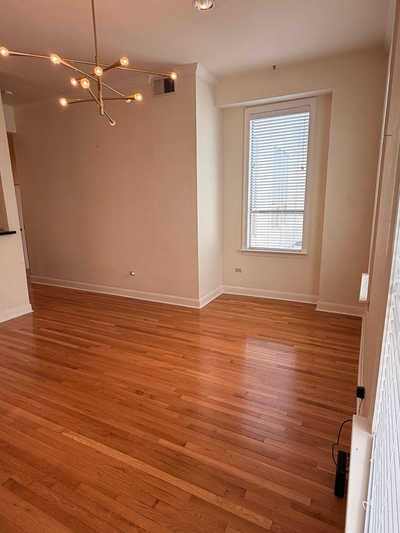 Condo for rent at 330 Julia St #225, New Orleans, LA 70130