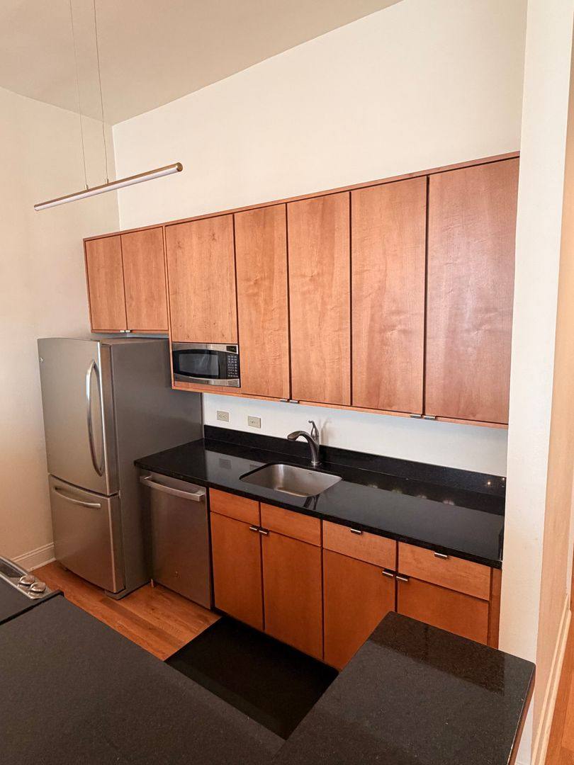 Condo for rent at 330 Julia St #225, New Orleans, LA 70130