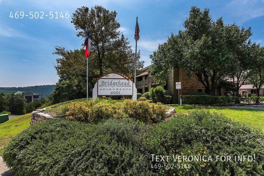 6001 Shepherd Mountain Cove, Austin, TX 78730 - Apartment for Rent