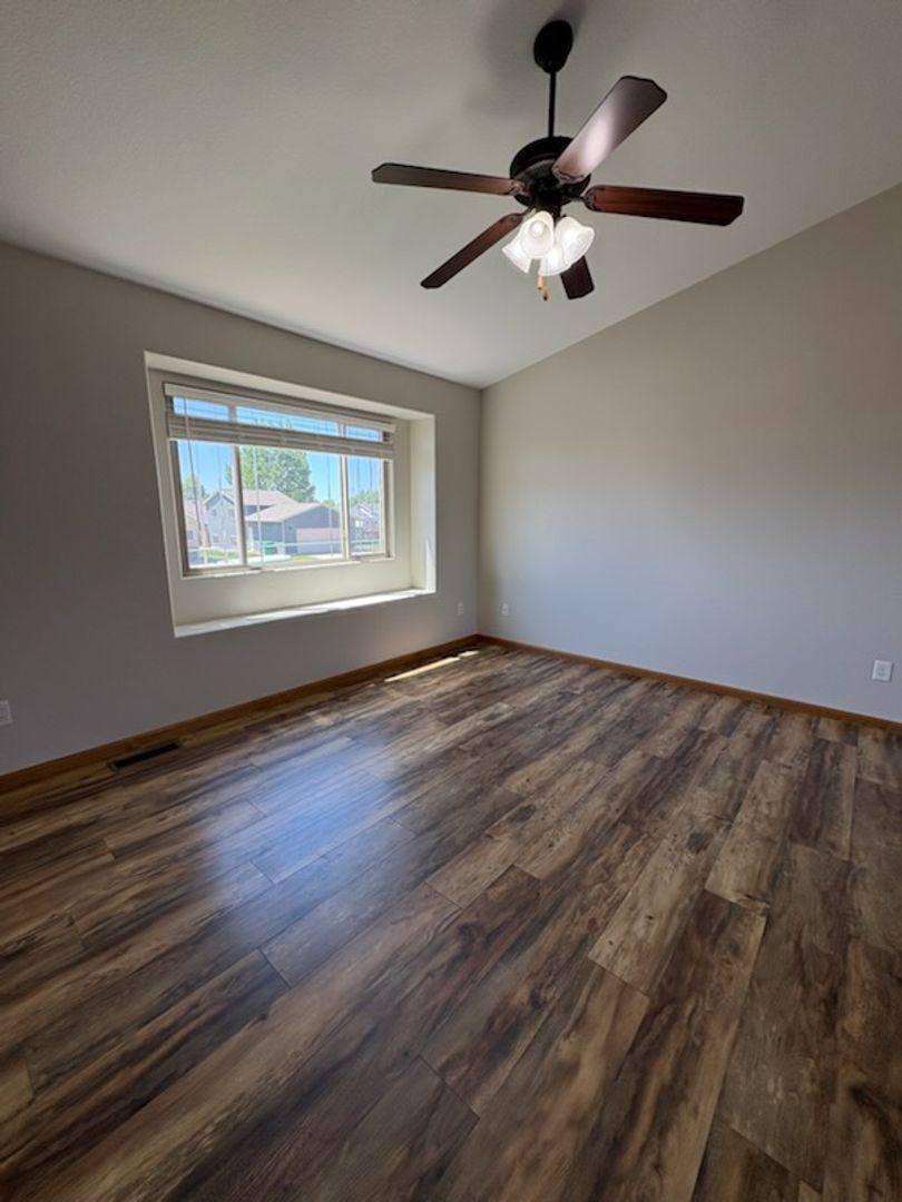 House for rent at 5016 Dylan Dr, Rapid City, SD 57703