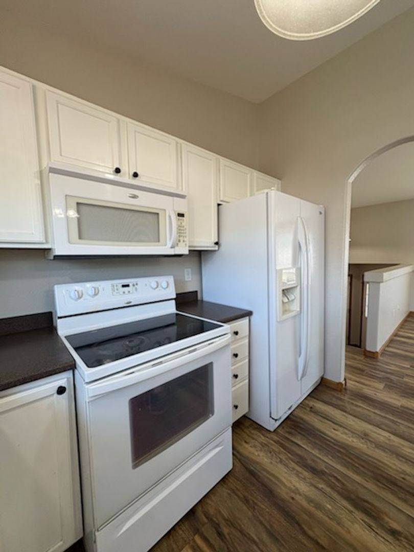 House for rent at 5016 Dylan Dr, Rapid City, SD 57703