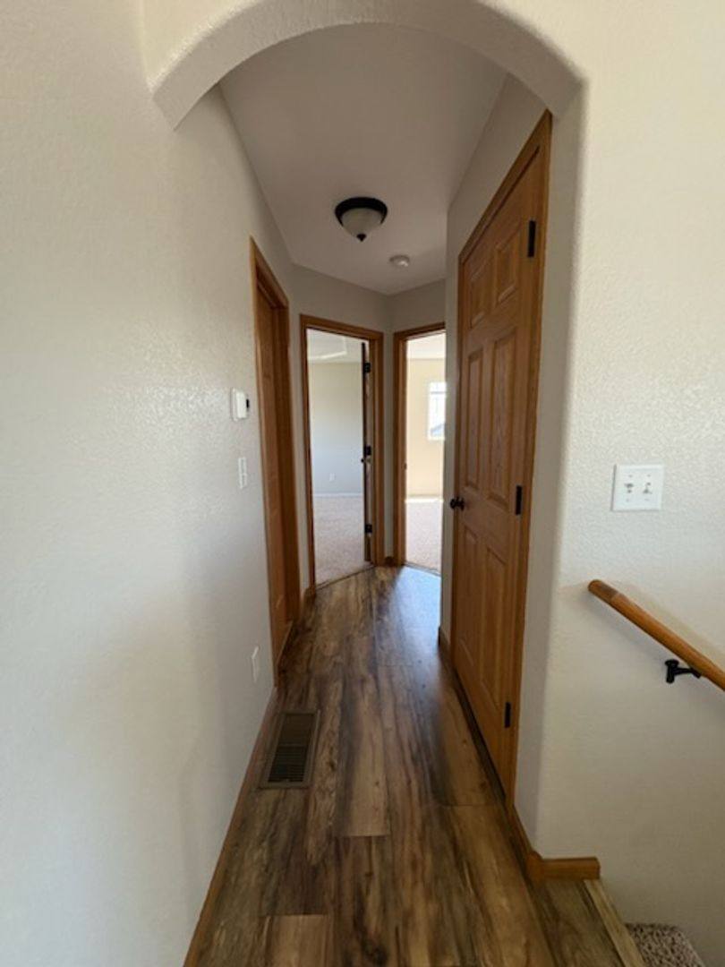 House for rent at 5016 Dylan Dr, Rapid City, SD 57703