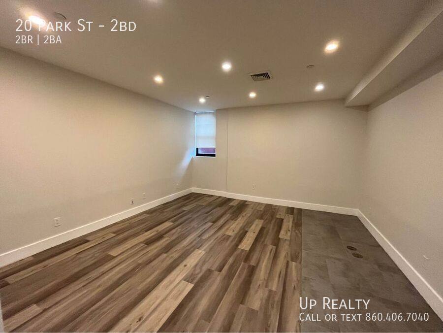 Apartment for rent at 20 Park St, Albany, NY 12207