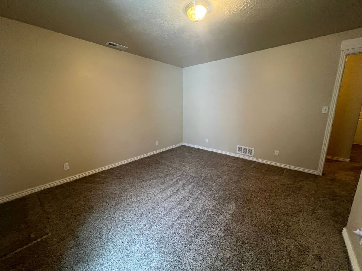 Apartment for rent at 1324 N Bear Hollow Lane, Payson, UT 84651