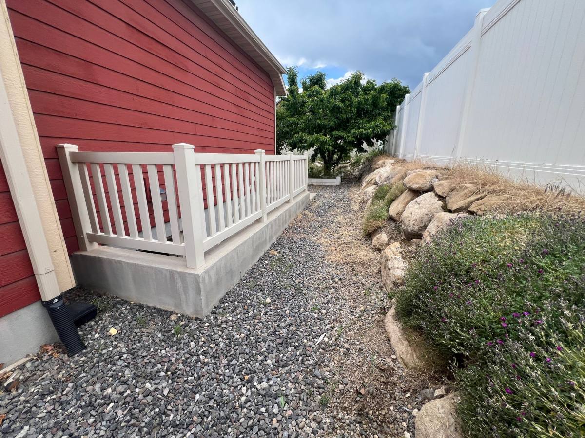 Apartment for rent at 1324 N Bear Hollow Lane, Payson, UT 84651